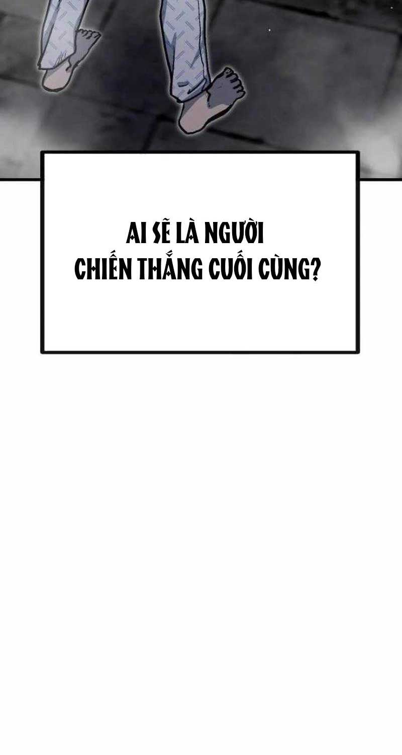 Lỗi Hệ Thống Chapter 12 - Trang 7