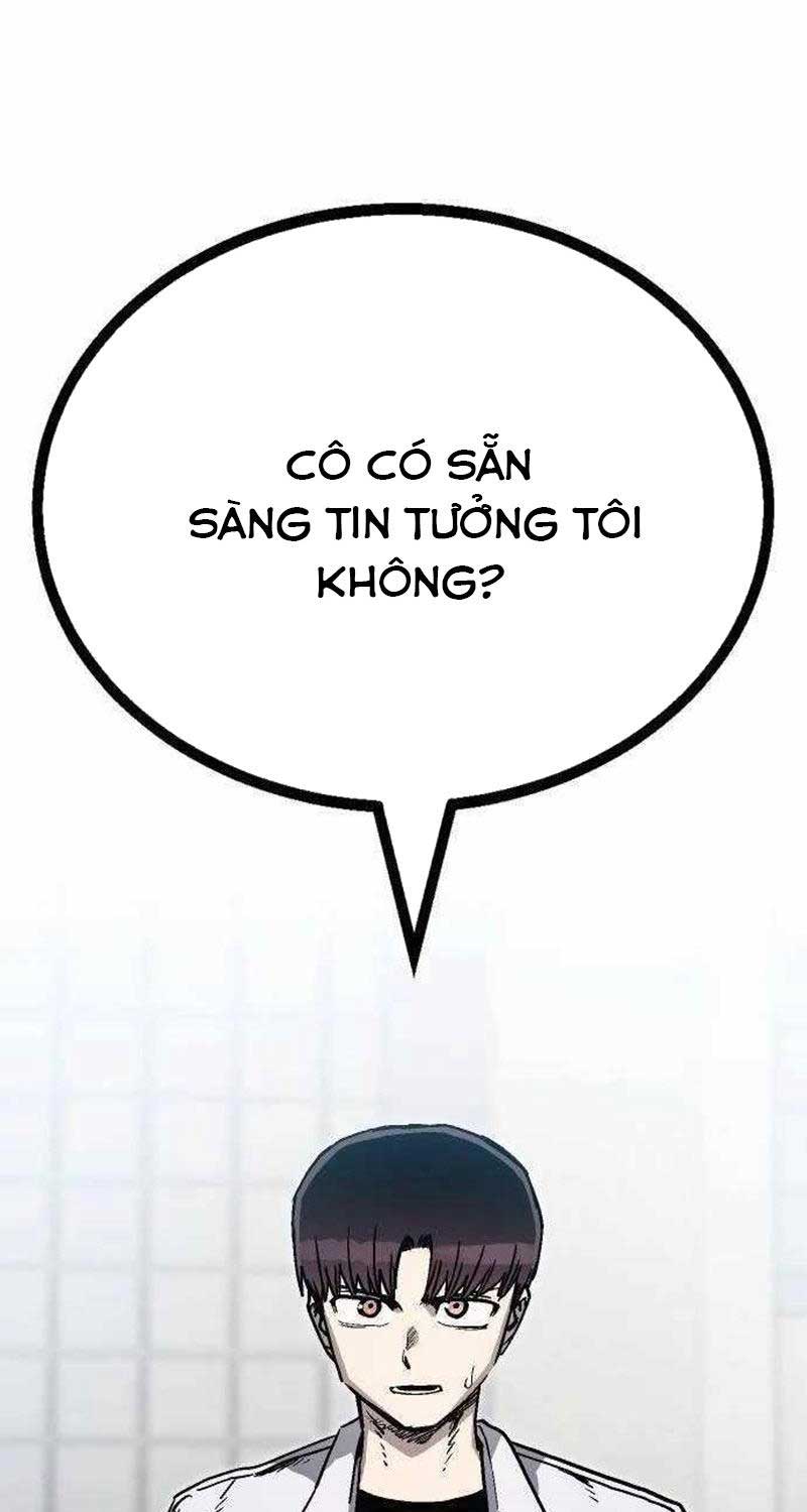 Lỗi Hệ Thống Chapter 14 - Trang 78