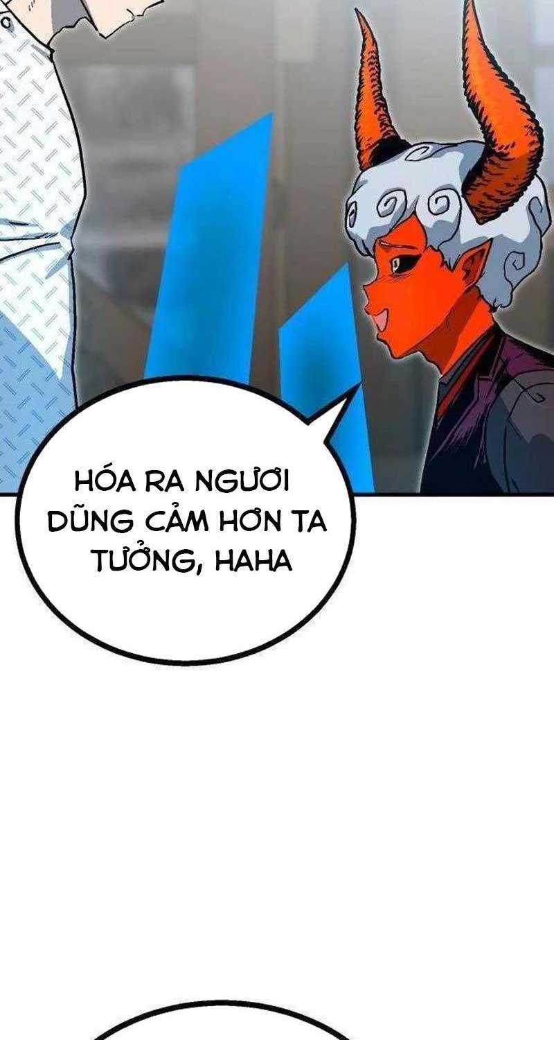 Lỗi Hệ Thống Chapter 12 - Trang 18