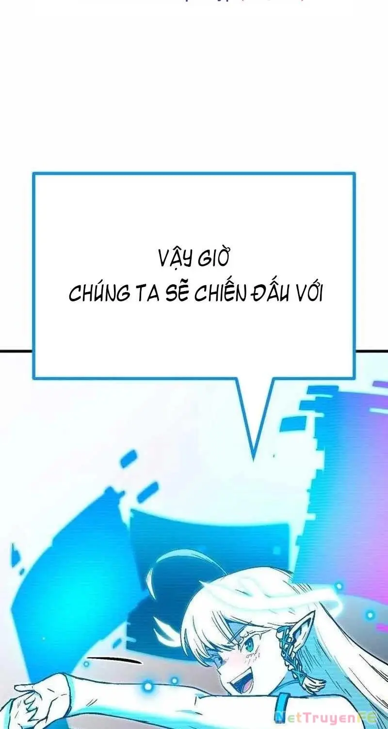 Lỗi Hệ Thống Chapter 7 - Trang 120