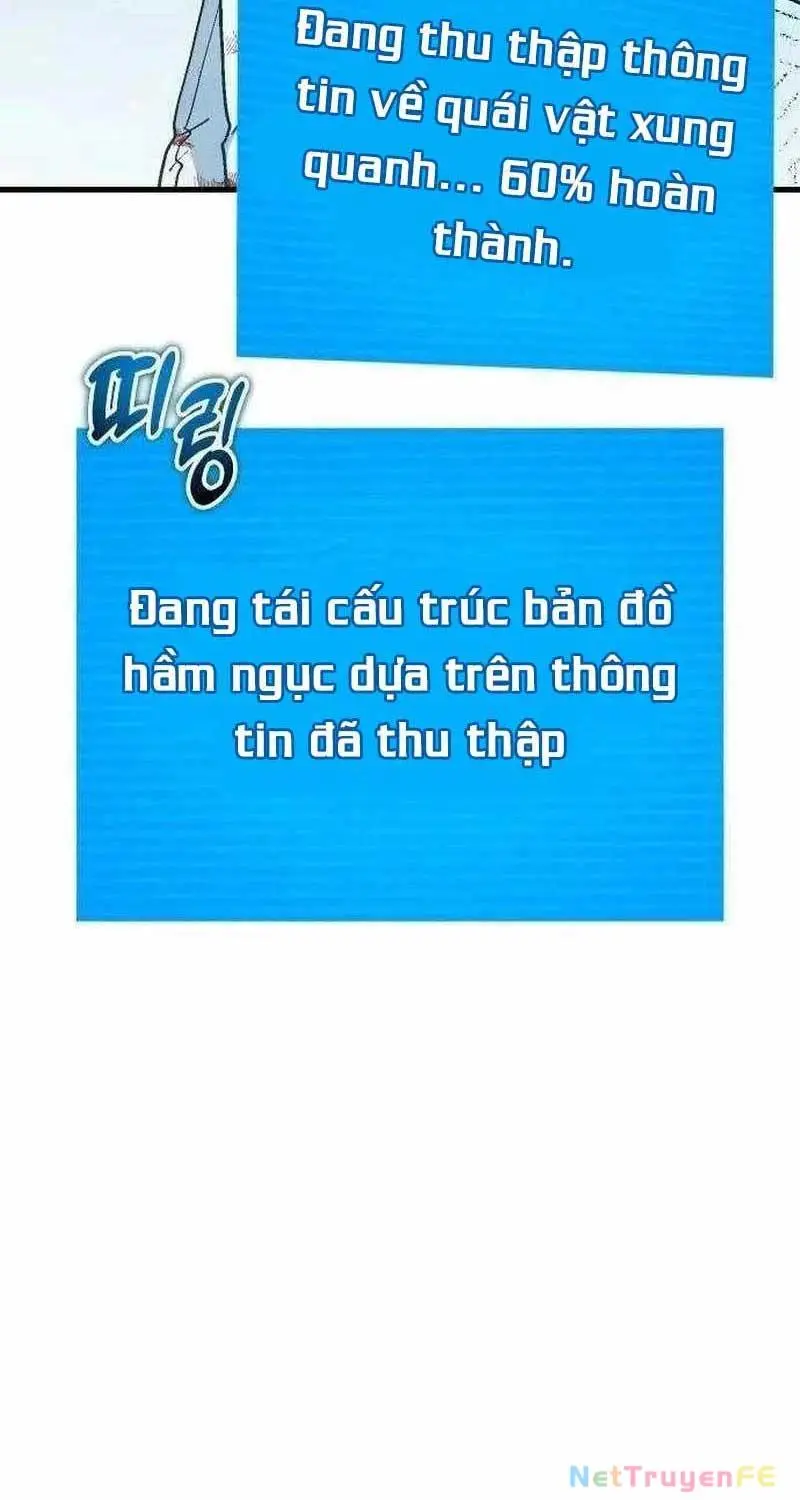 Lỗi Hệ Thống Chapter 8 - Trang 5