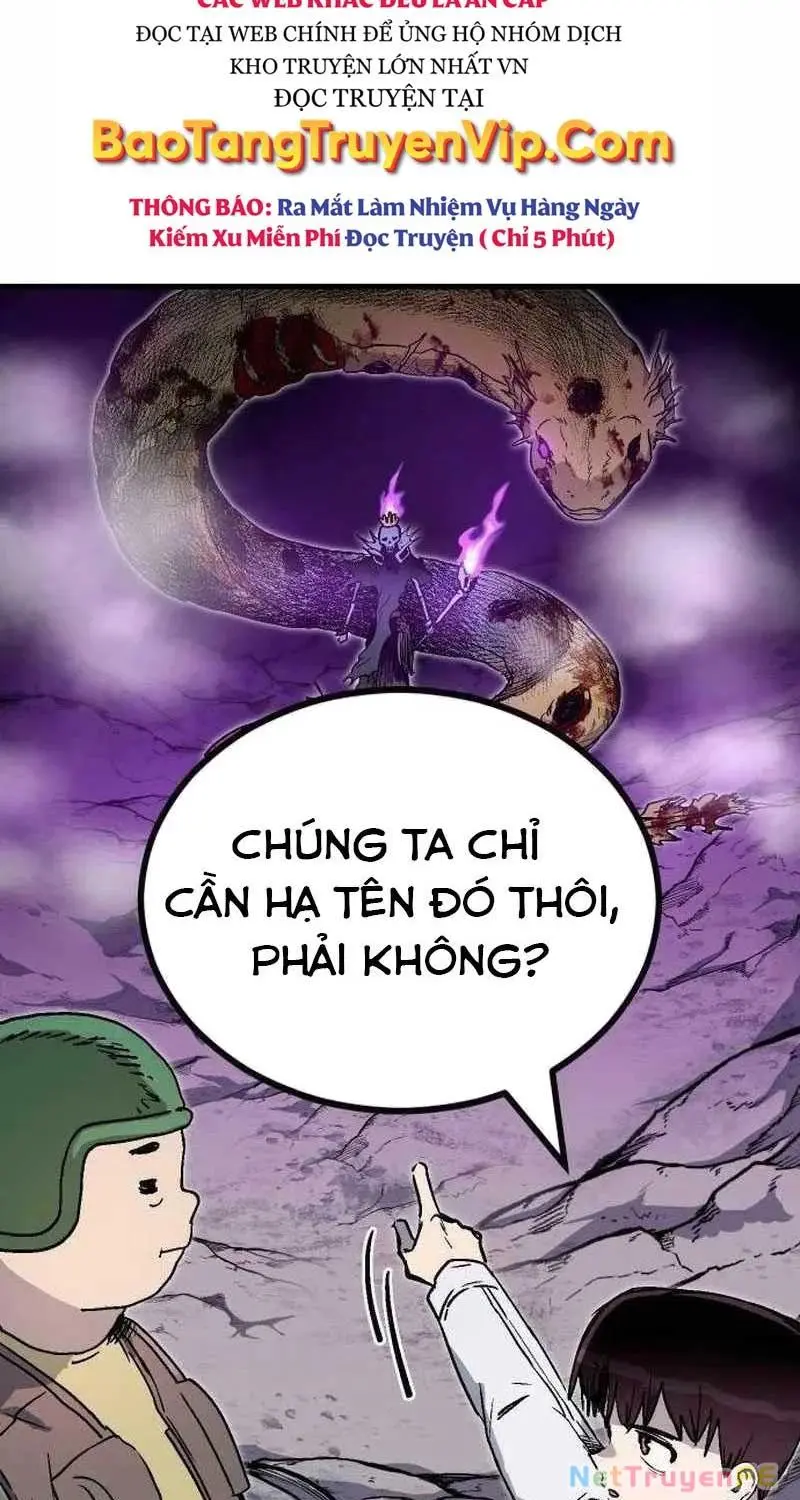 Lỗi Hệ Thống Chapter 7 - Trang 69