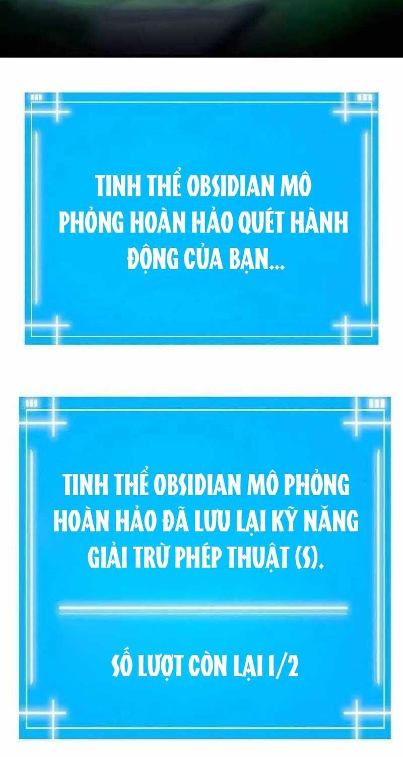 Lỗi Hệ Thống Chapter 13 - Trang 93