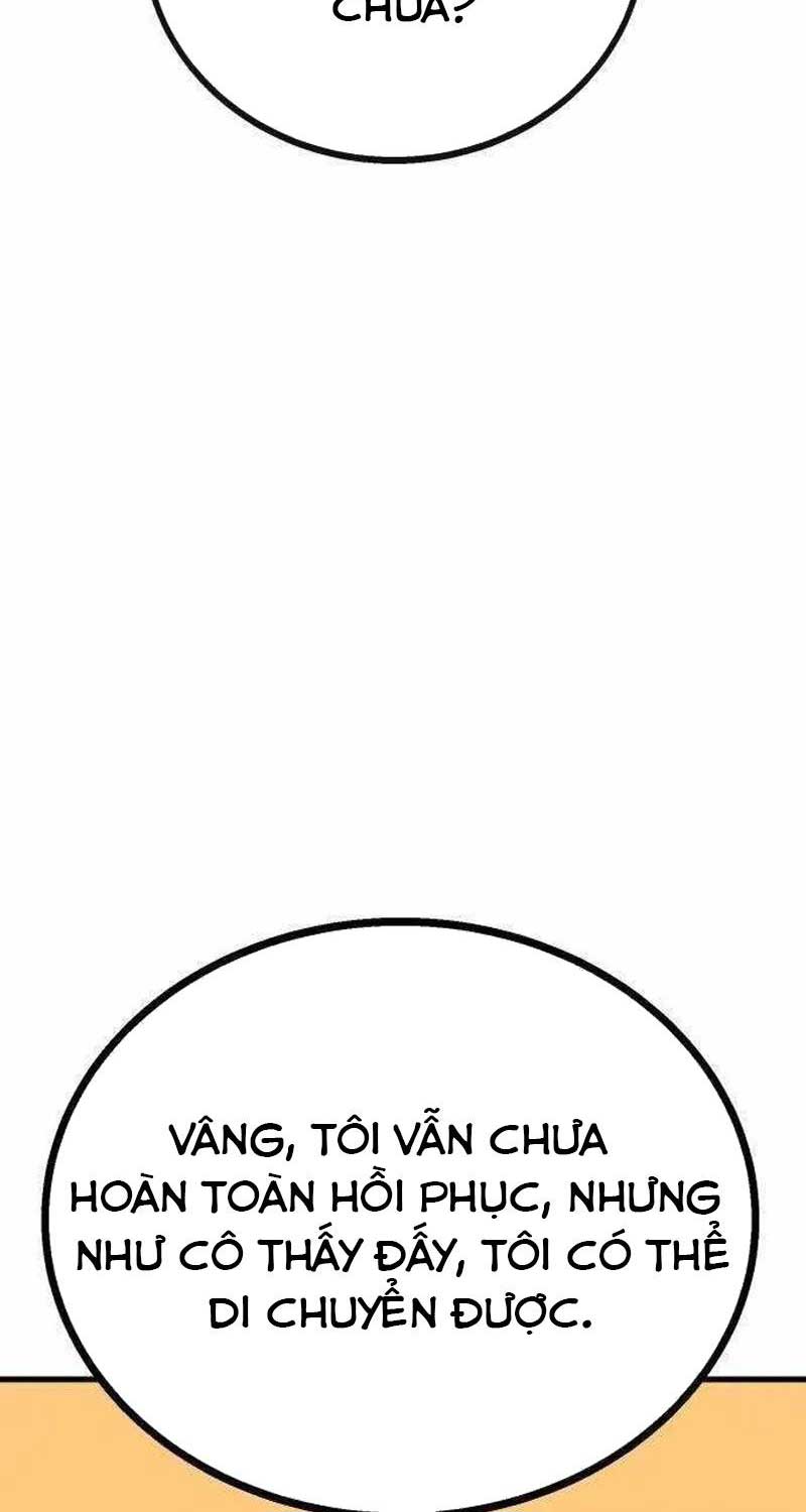 Lỗi Hệ Thống Chapter 12 - Trang 135