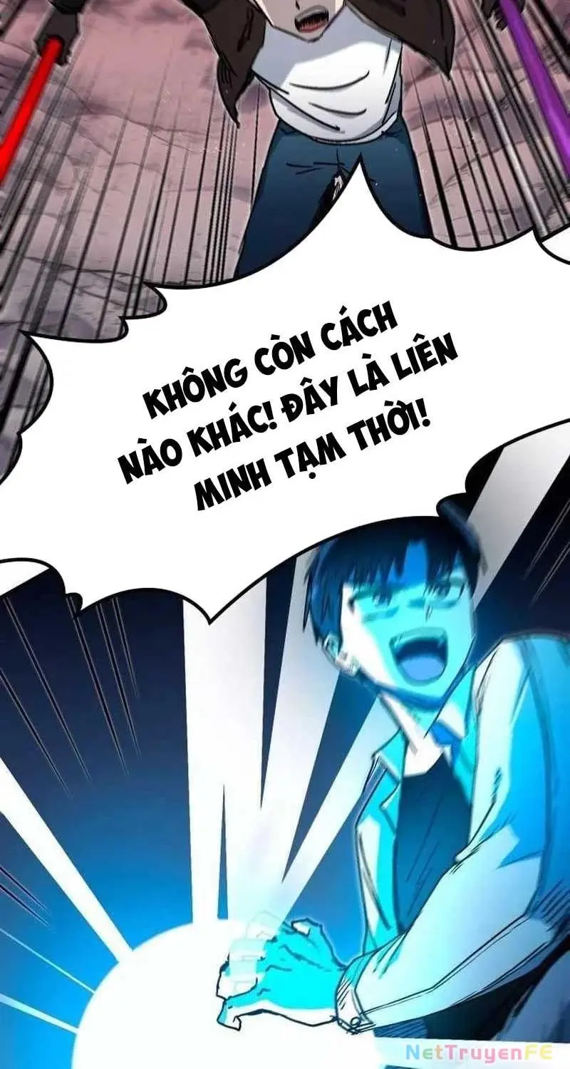 Lỗi Hệ Thống Chapter 7 - Trang 73