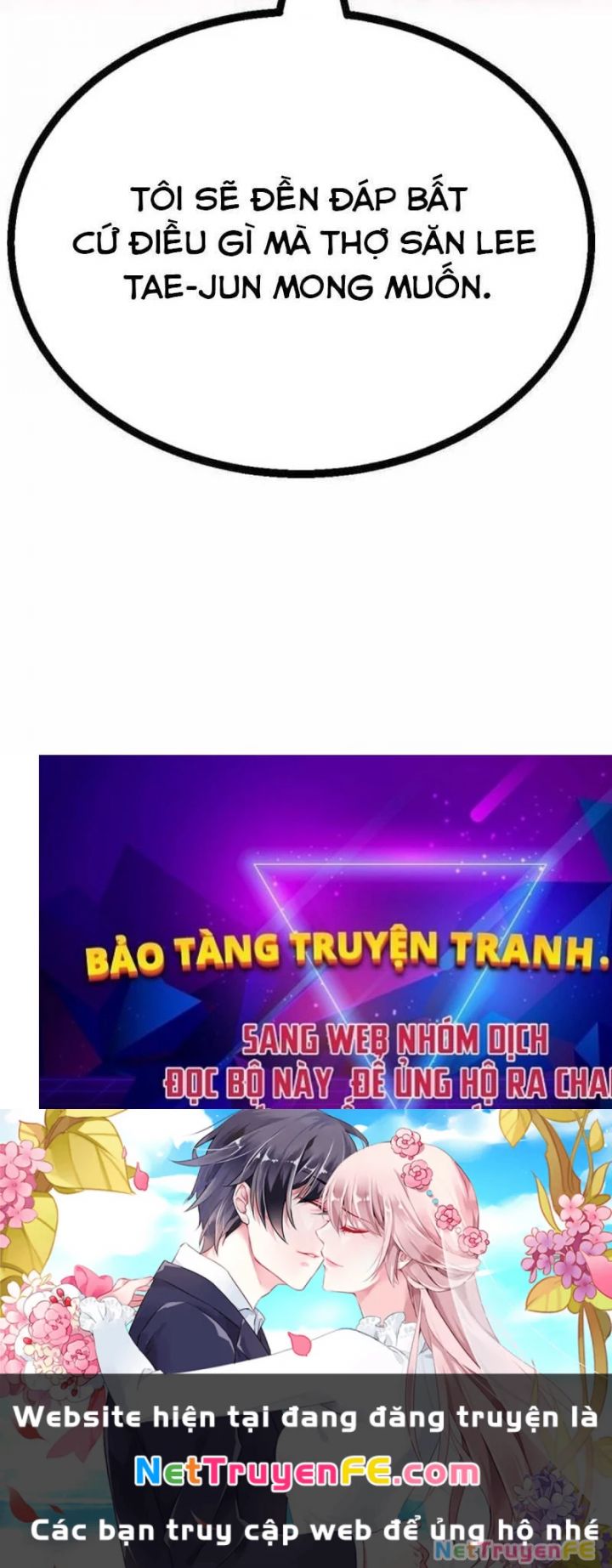 Lỗi Hệ Thống Chapter 10 - Trang 119