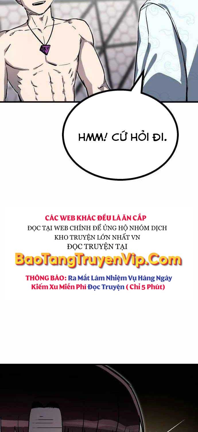 Lỗi Hệ Thống Chapter 15 - Trang 63