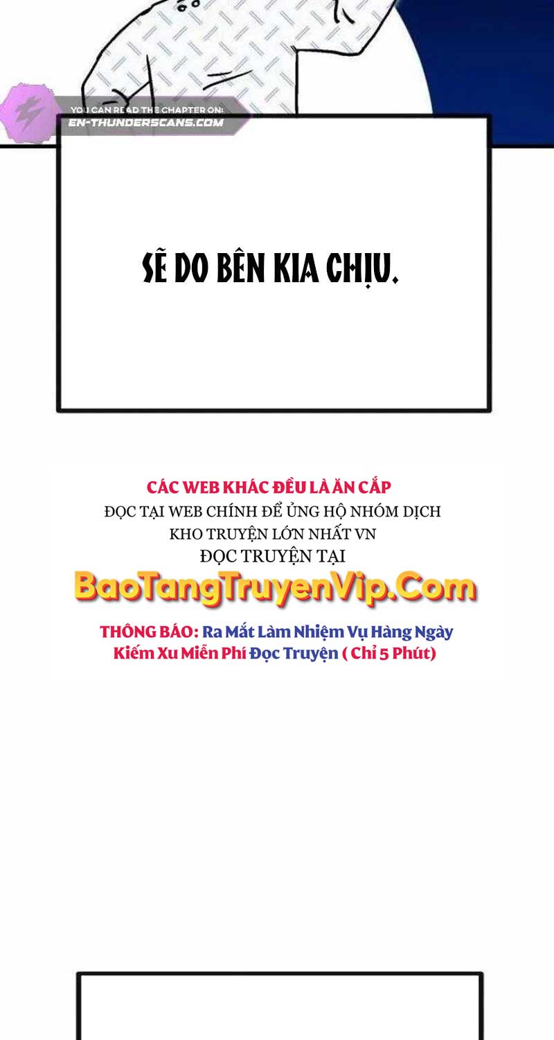 Lỗi Hệ Thống Chapter 12 - Trang 3