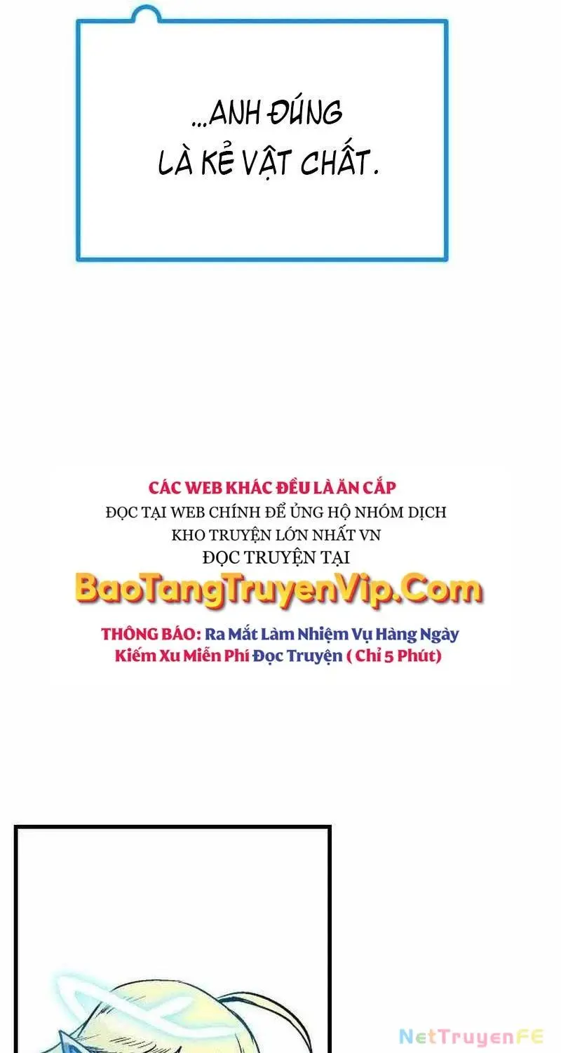 Lỗi Hệ Thống Chapter 9 - Trang 76