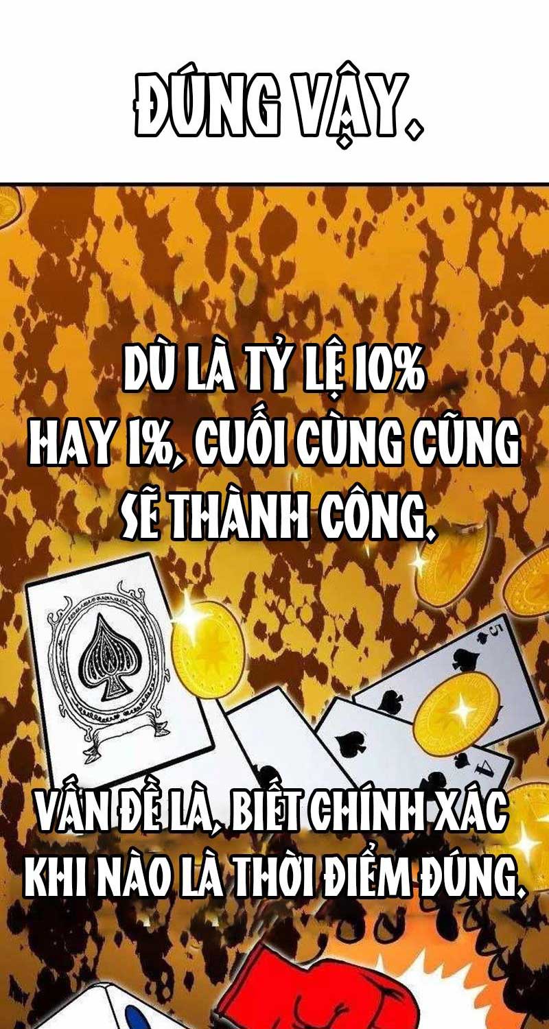 Lỗi Hệ Thống Chapter 12 - Trang 81