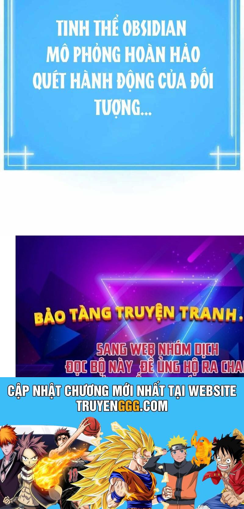 Lỗi Hệ Thống Chapter 13 - Trang 149