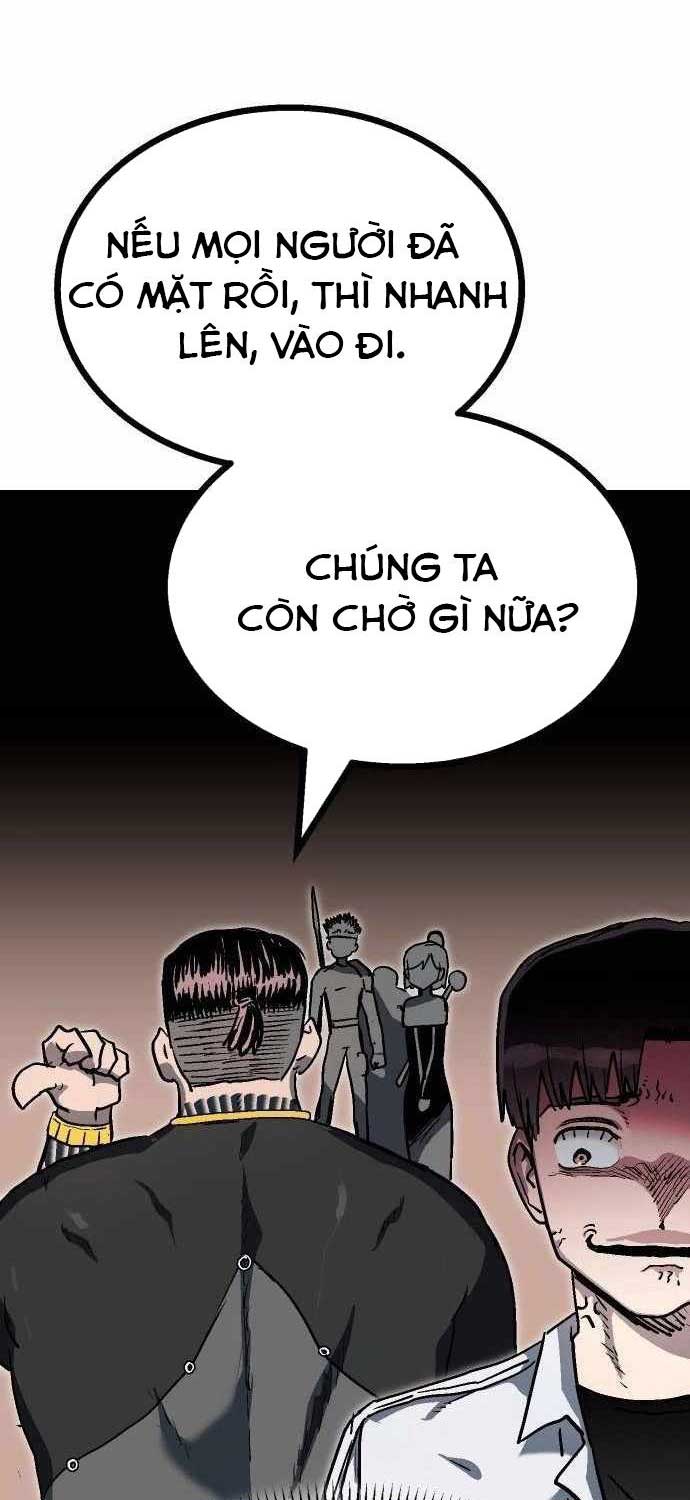 Lỗi Hệ Thống Chapter 15 - Trang 100