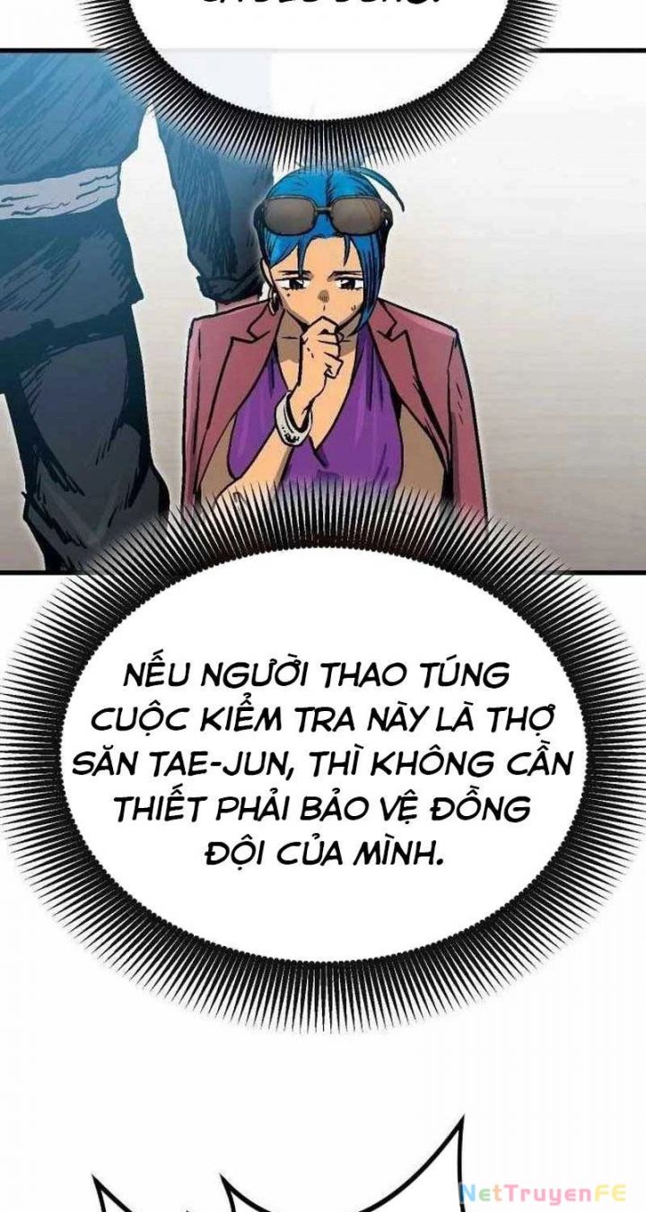 Lỗi Hệ Thống Chapter 10 - Trang 50