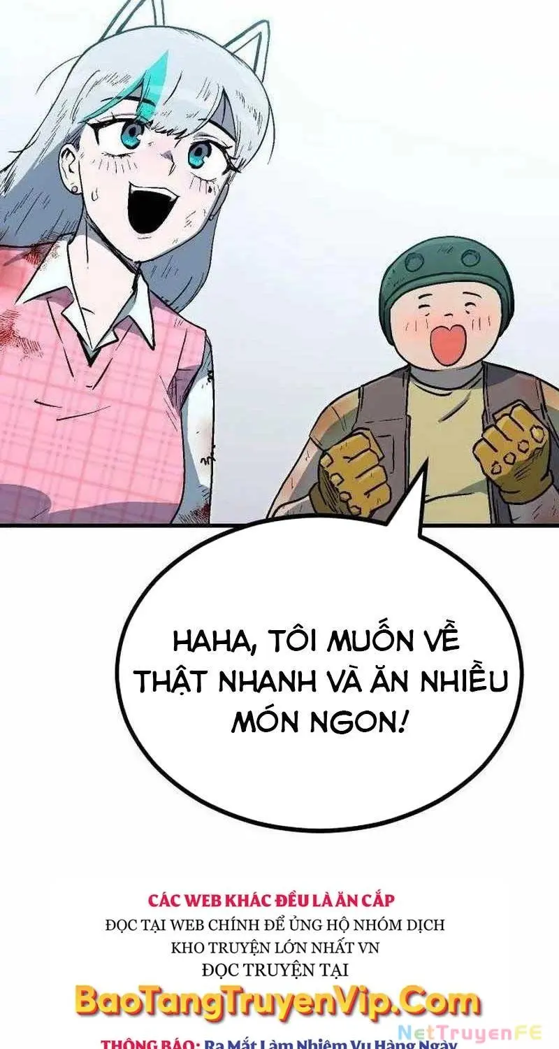 Lỗi Hệ Thống Chapter 9 - Trang 110