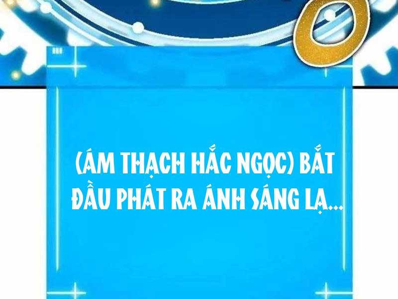 Lỗi Hệ Thống Chapter 12 - Trang 14