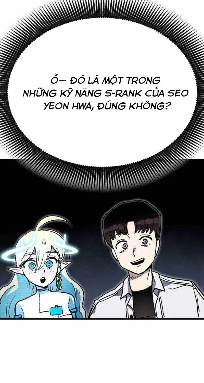 Lỗi Hệ Thống Chapter 13 - Trang 18