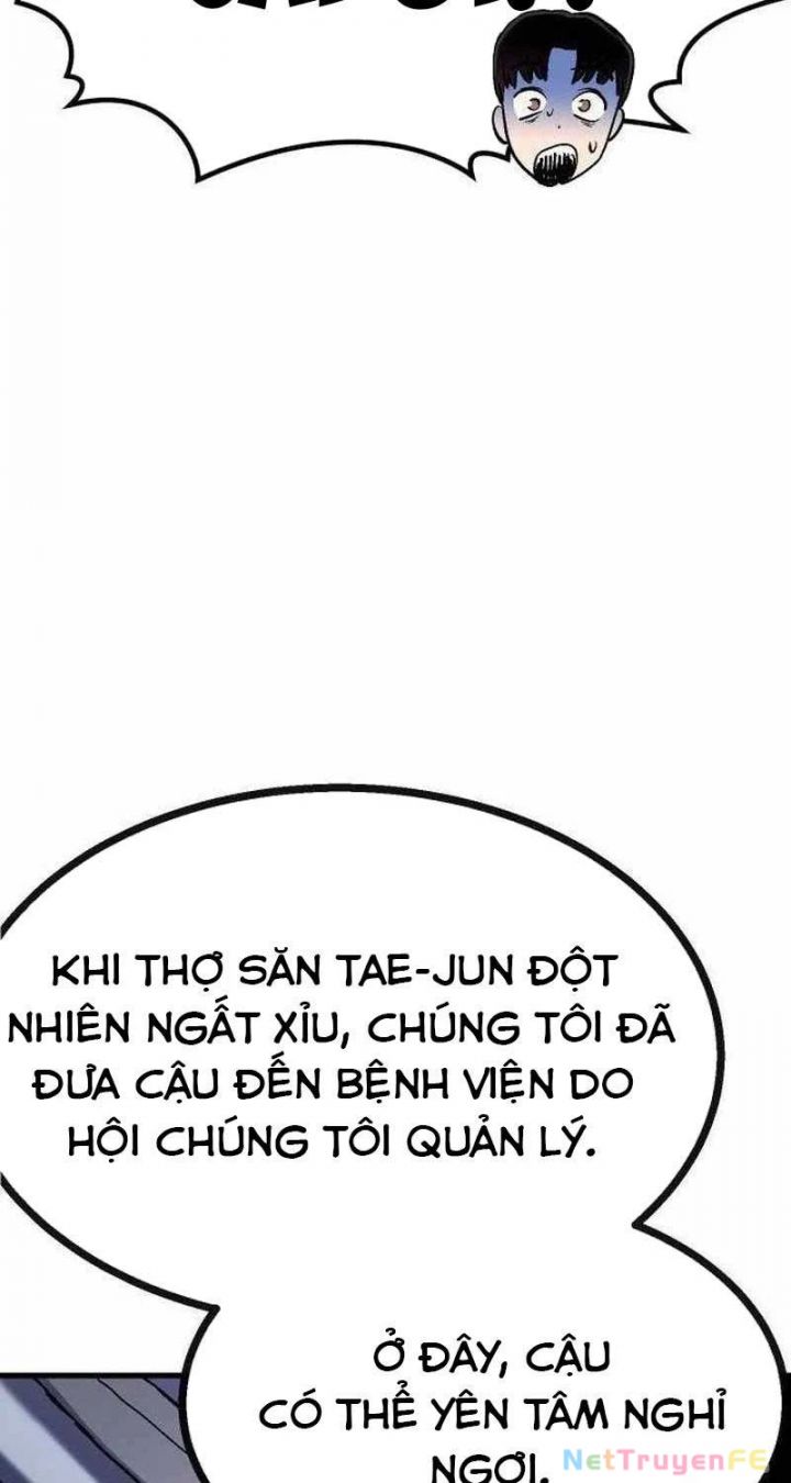 Lỗi Hệ Thống Chapter 10 - Trang 110