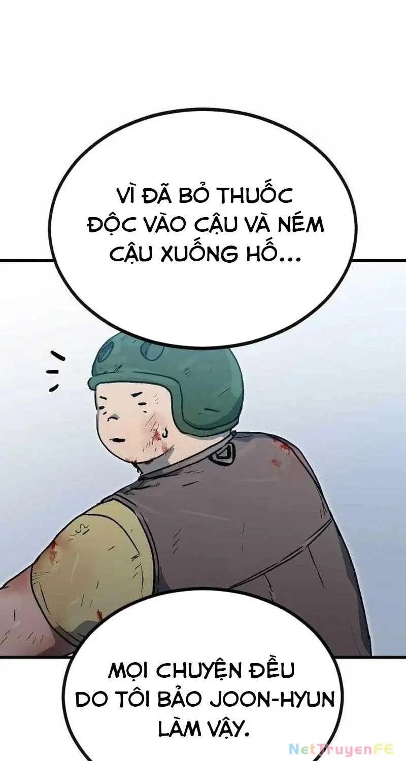 Lỗi Hệ Thống Chapter 9 - Trang 90