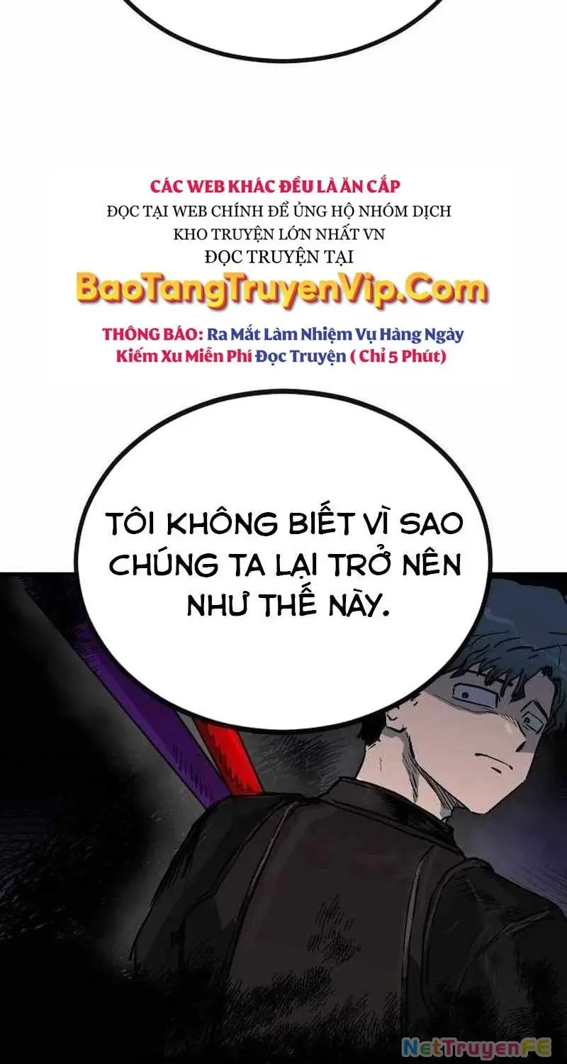 Lỗi Hệ Thống Chapter 9 - Trang 91