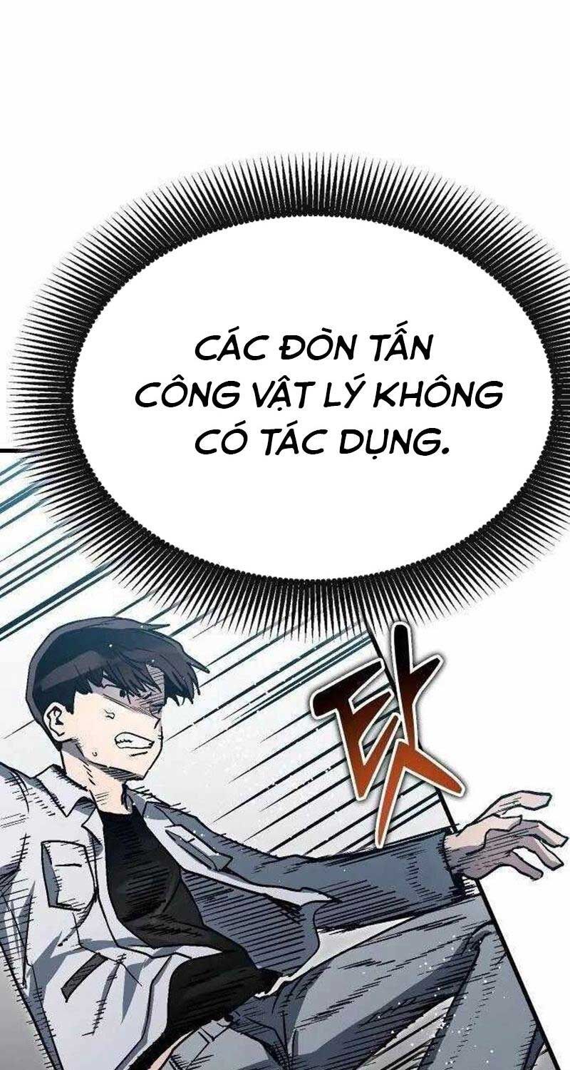 Lỗi Hệ Thống Chapter 13 - Trang 44