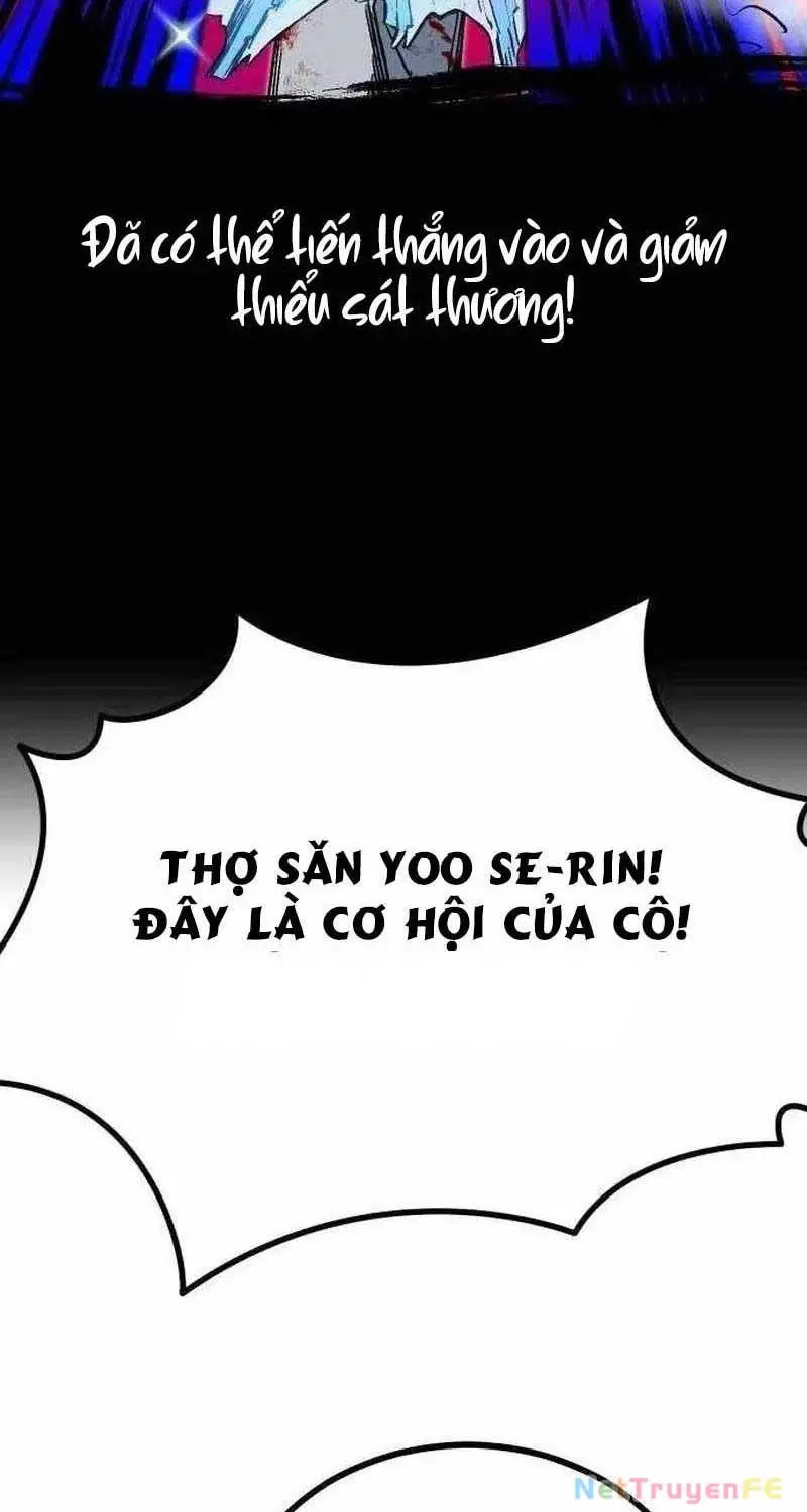 Lỗi Hệ Thống Chapter 8 - Trang 95