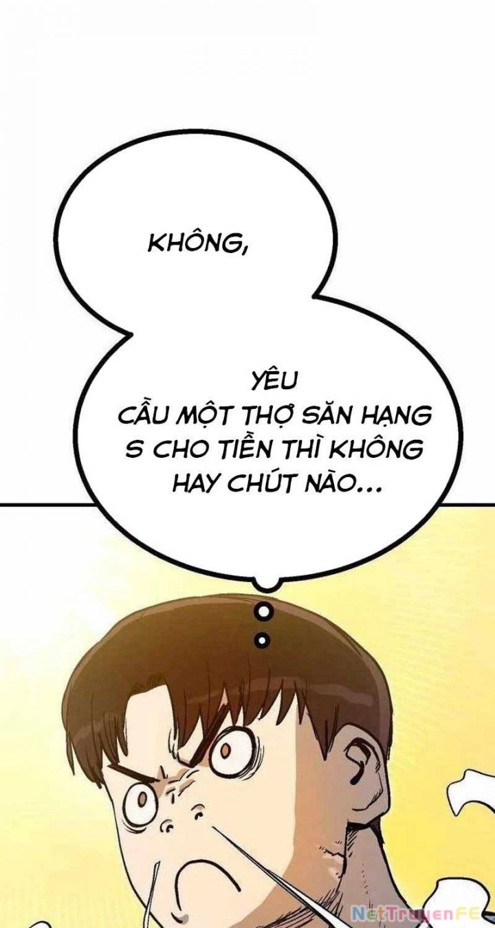 Lỗi Hệ Thống Chapter 11 - Trang 28