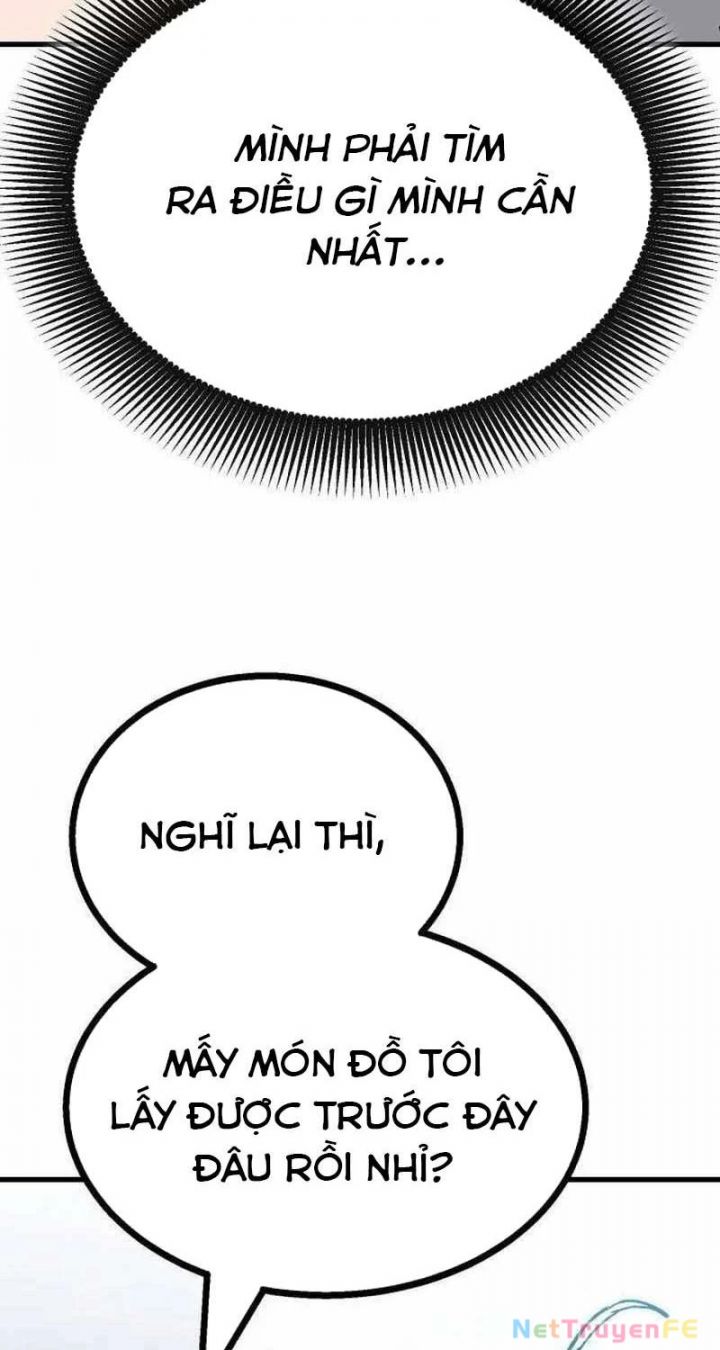 Lỗi Hệ Thống Chapter 11 - Trang 31