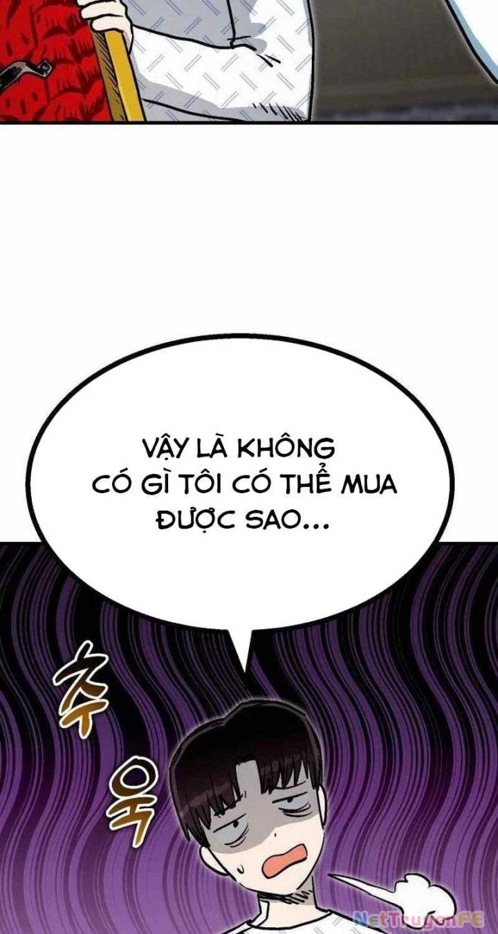 Lỗi Hệ Thống Chapter 11 - Trang 74