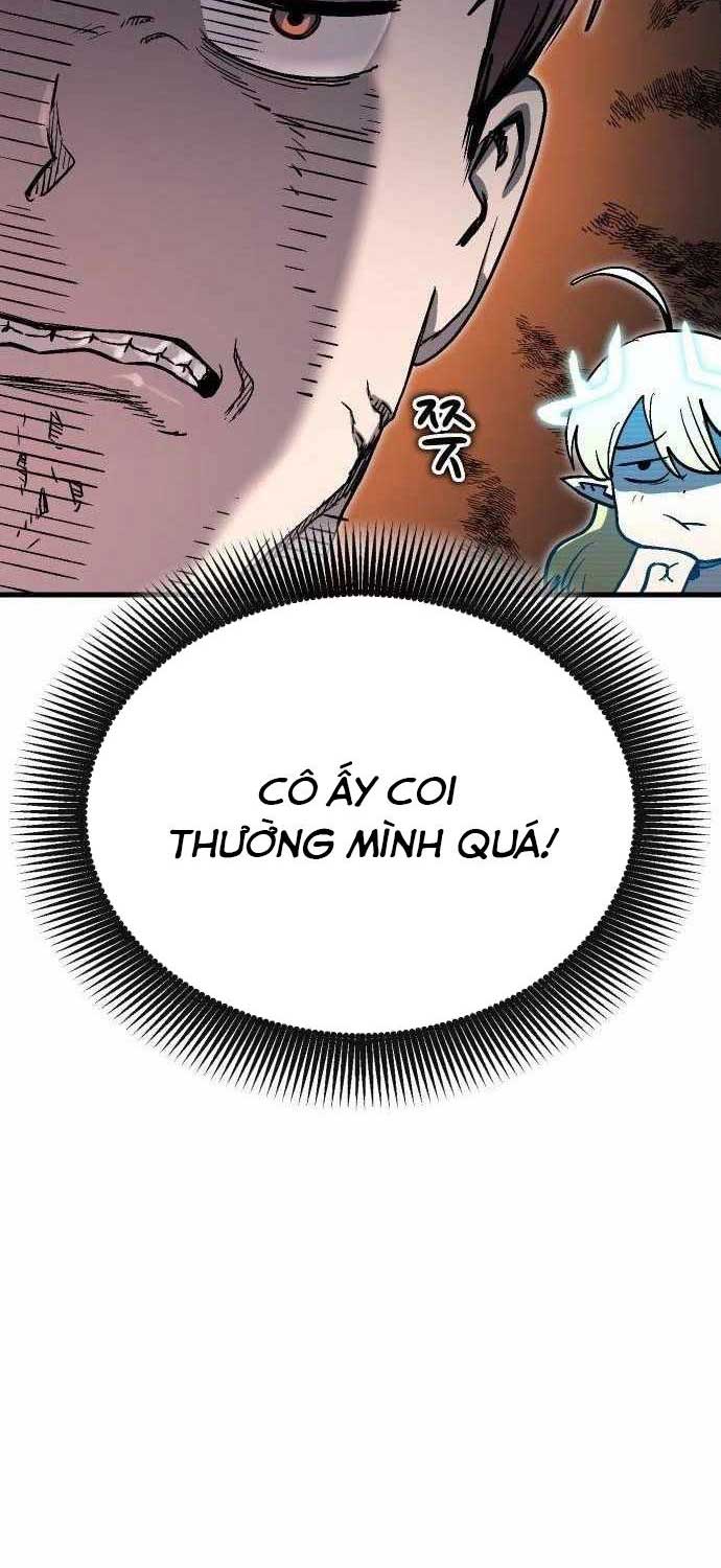 Lỗi Hệ Thống Chapter 15 - Trang 56