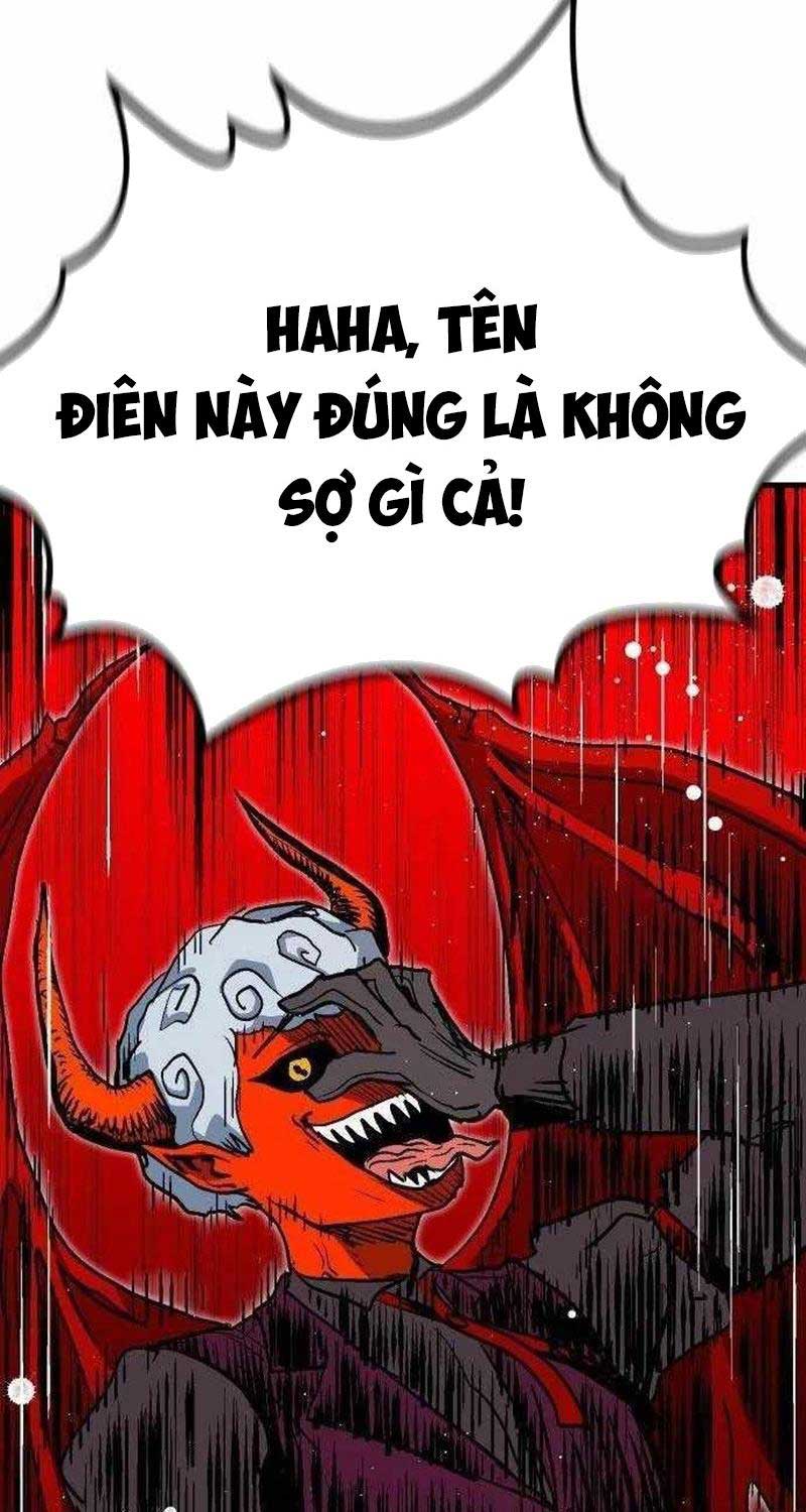 Lỗi Hệ Thống Chapter 12 - Trang 38