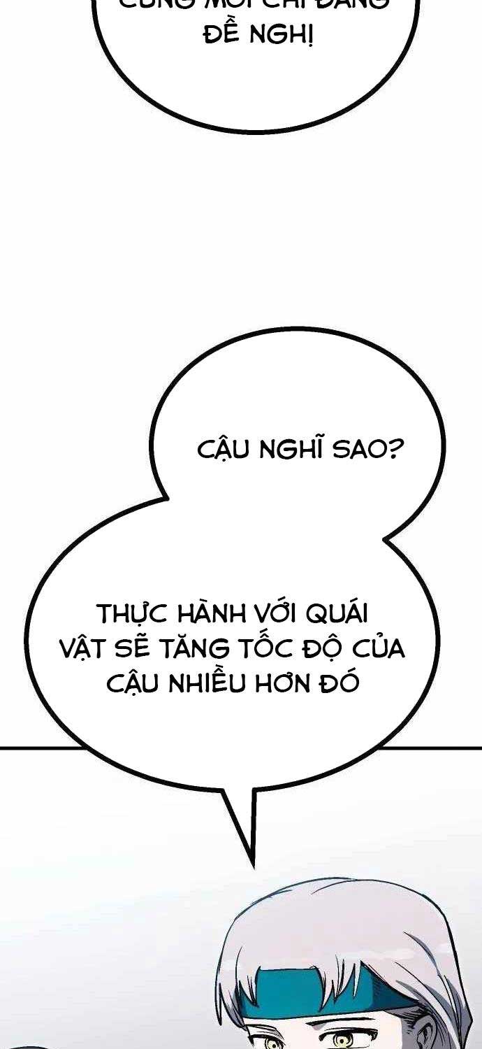 Lỗi Hệ Thống Chapter 15 - Trang 59