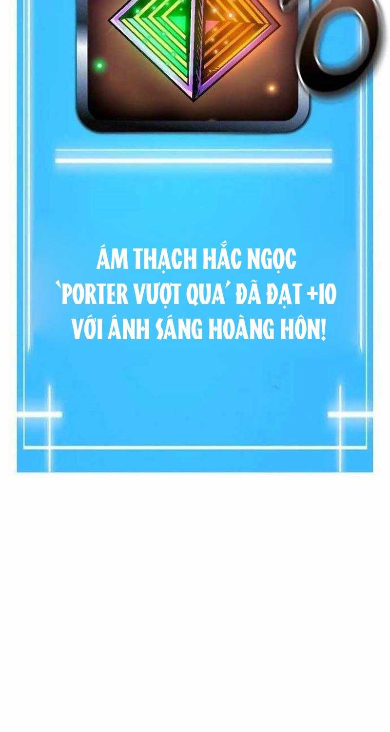 Lỗi Hệ Thống Chapter 12 - Trang 108