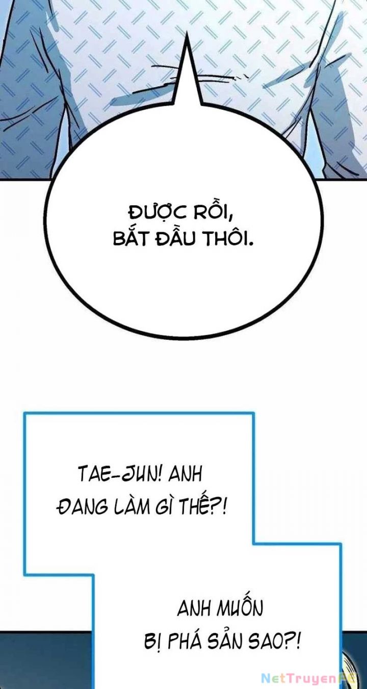 Lỗi Hệ Thống Chapter 11 - Trang 113