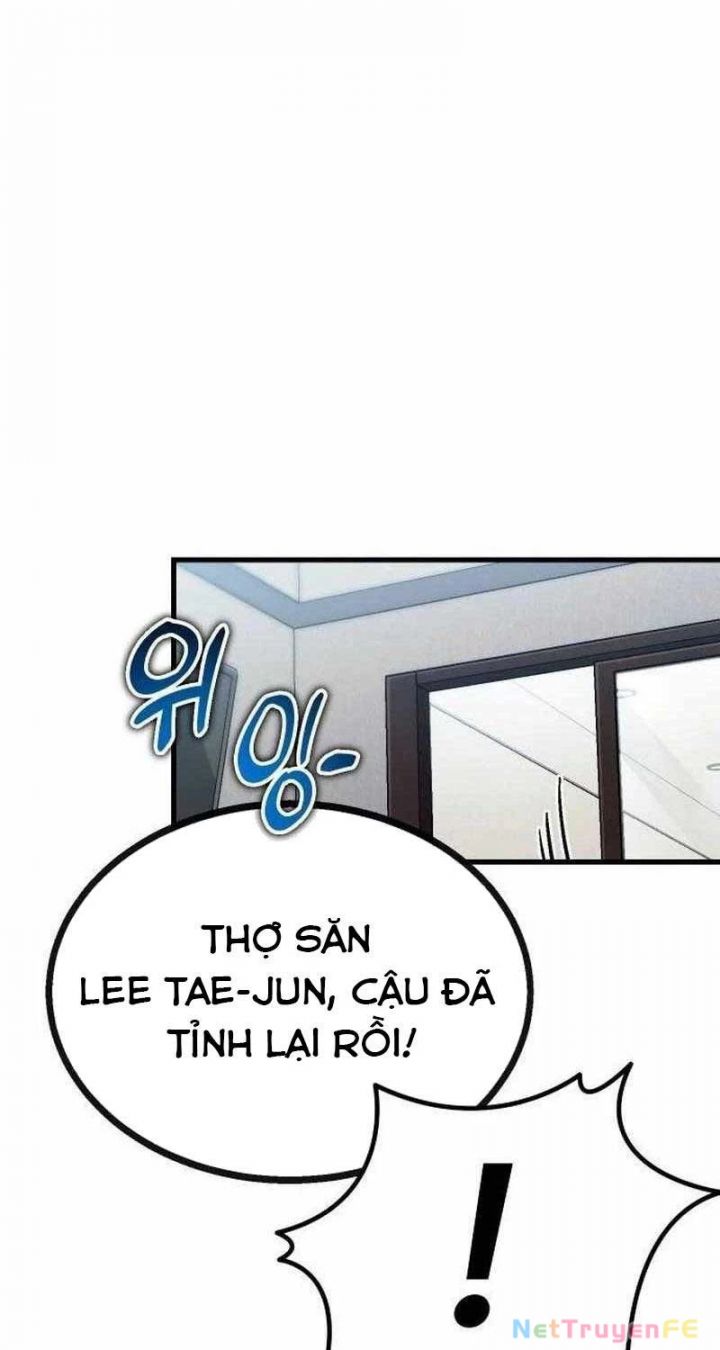 Lỗi Hệ Thống Chapter 10 - Trang 104