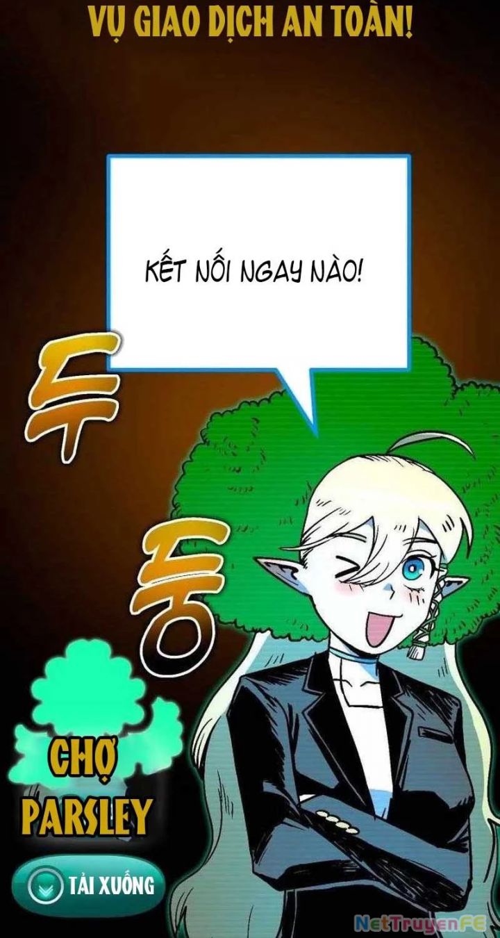 Lỗi Hệ Thống Chapter 11 - Trang 41