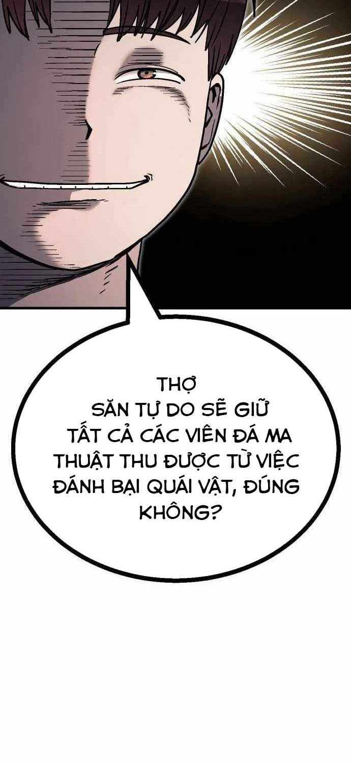 Lỗi Hệ Thống Chapter 15 - Trang 64