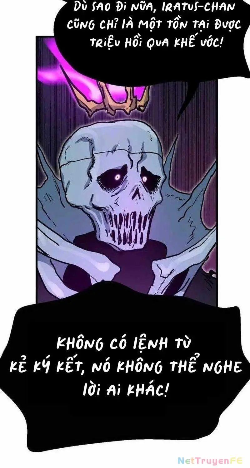 Lỗi Hệ Thống Chapter 9 - Trang 18