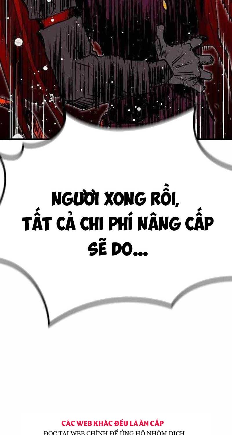 Lỗi Hệ Thống Chapter 12 - Trang 39