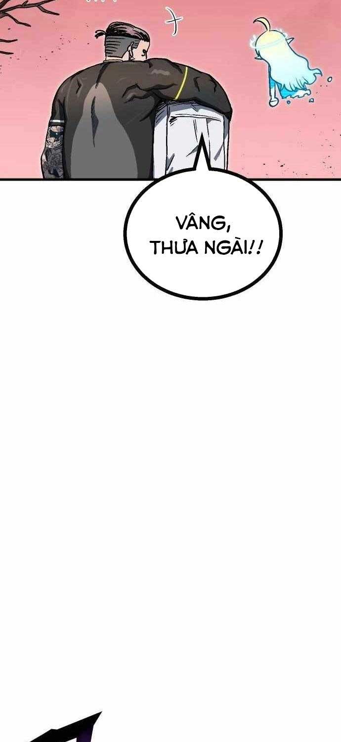 Lỗi Hệ Thống Chapter 16 - Trang 55