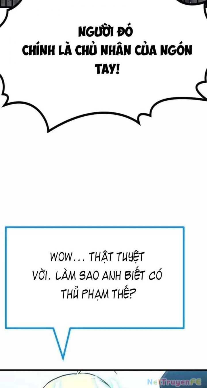 Lỗi Hệ Thống Chapter 10 - Trang 61