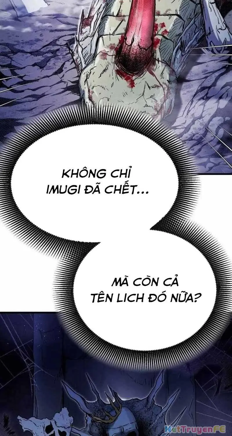 Lỗi Hệ Thống Chapter 7 - Trang 18