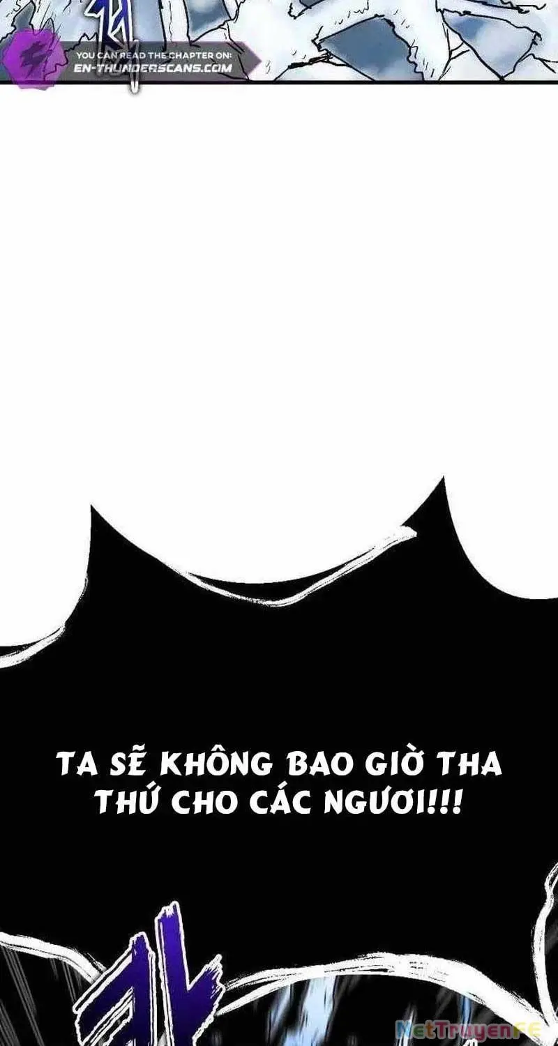 Lỗi Hệ Thống Chapter 8 - Trang 113