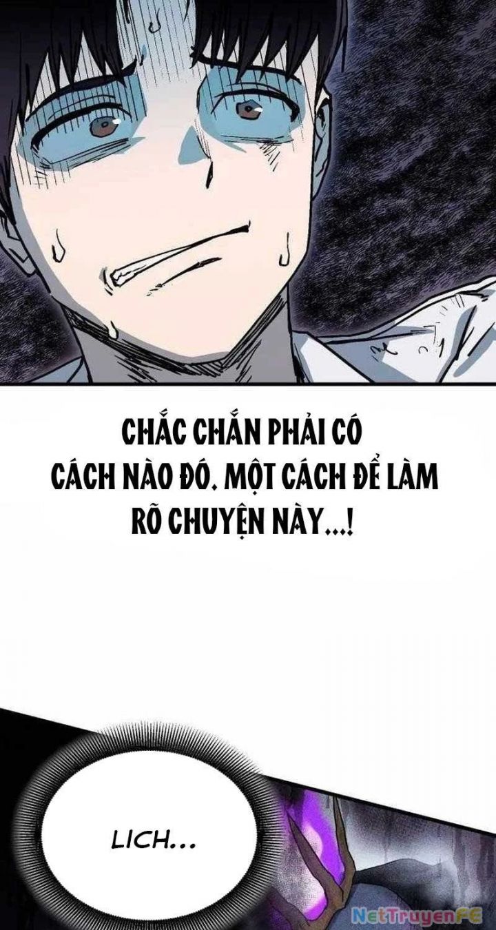 Lỗi Hệ Thống Chapter 10 - Trang 28