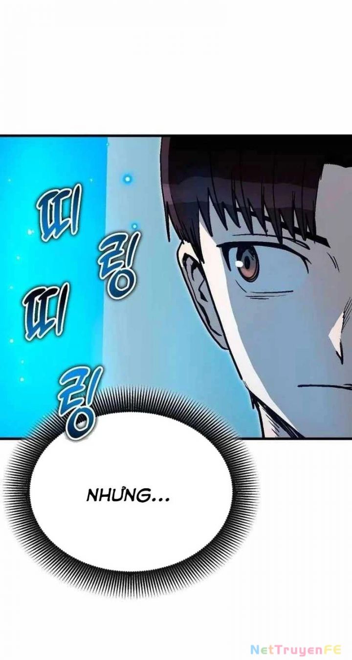 Lỗi Hệ Thống Chapter 11 - Trang 109