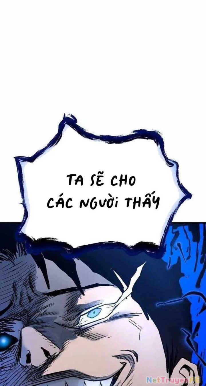 Lỗi Hệ Thống Chapter 11 - Trang 117