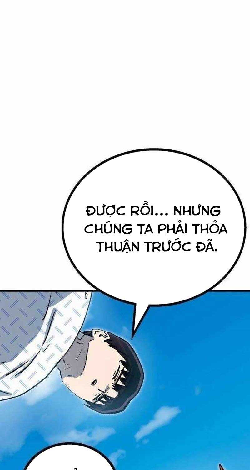 Lỗi Hệ Thống Chapter 12 - Trang 63