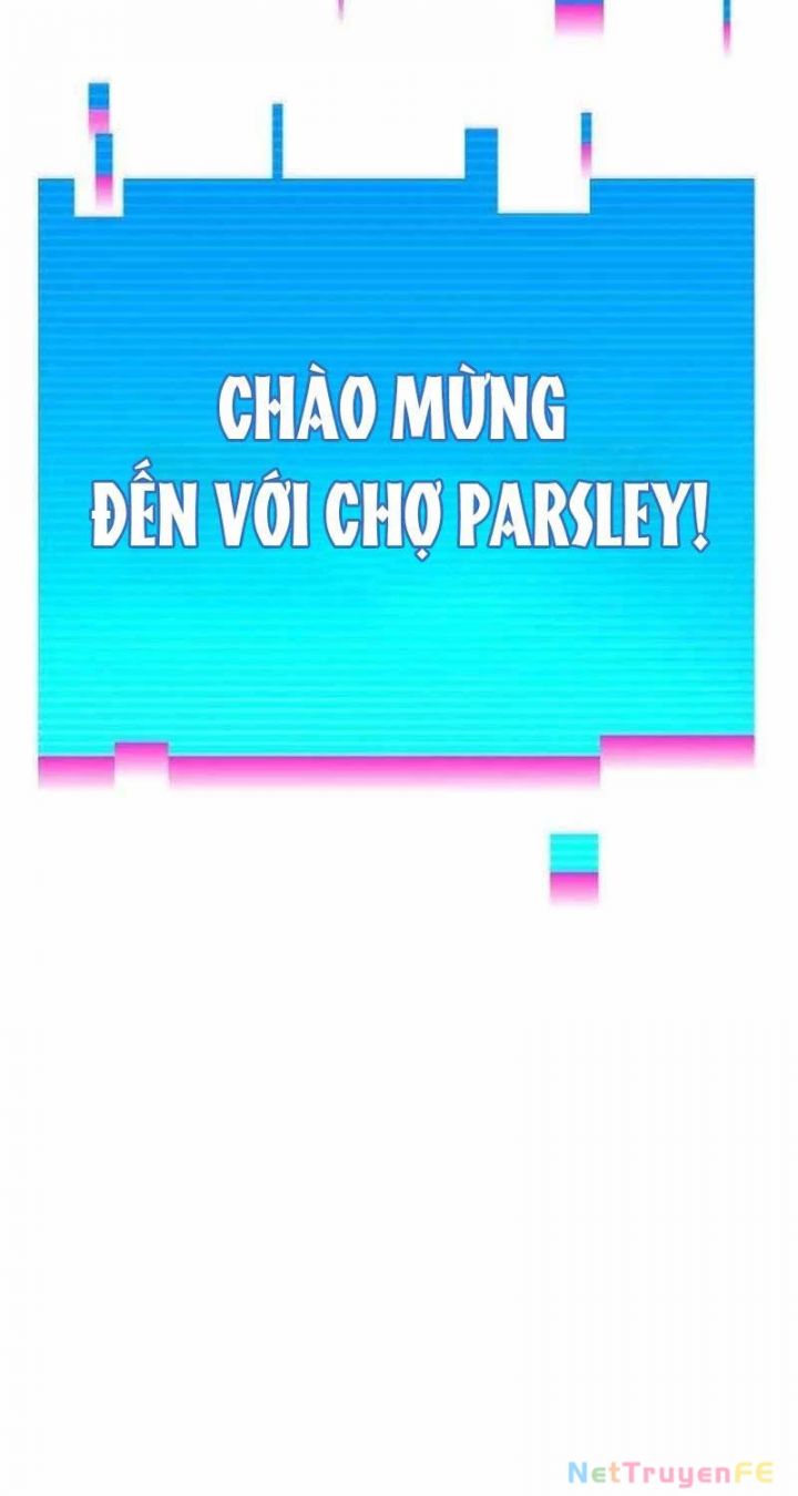 Lỗi Hệ Thống Chapter 11 - Trang 56