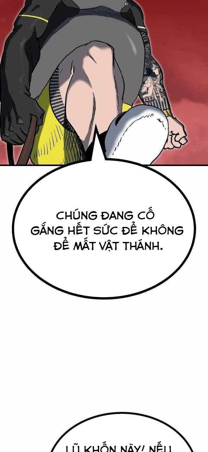 Lỗi Hệ Thống Chapter 16 - Trang 59