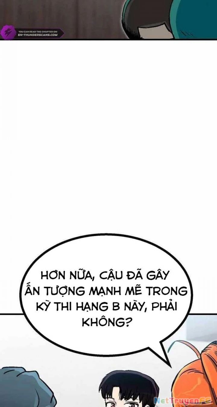 Lỗi Hệ Thống Chapter 10 - Trang 94