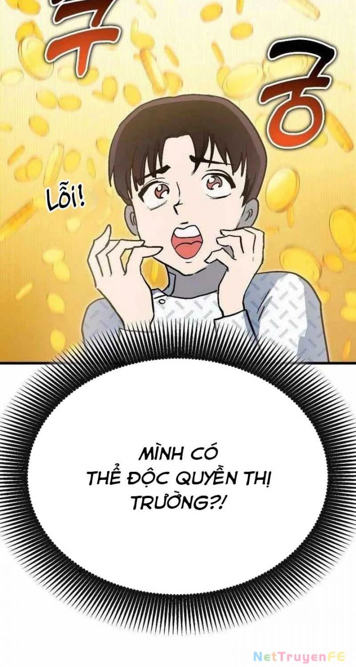 Lỗi Hệ Thống Chapter 11 - Trang 49